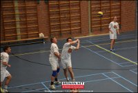 170511 Volleybal GL (102)